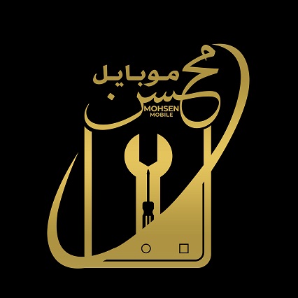 لوگوی محسن