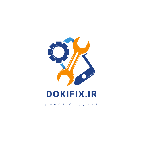 لوگوی موبایل موسوی 