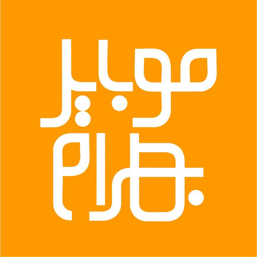 موبایل بهرام