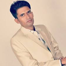 ابوطالب رضایی